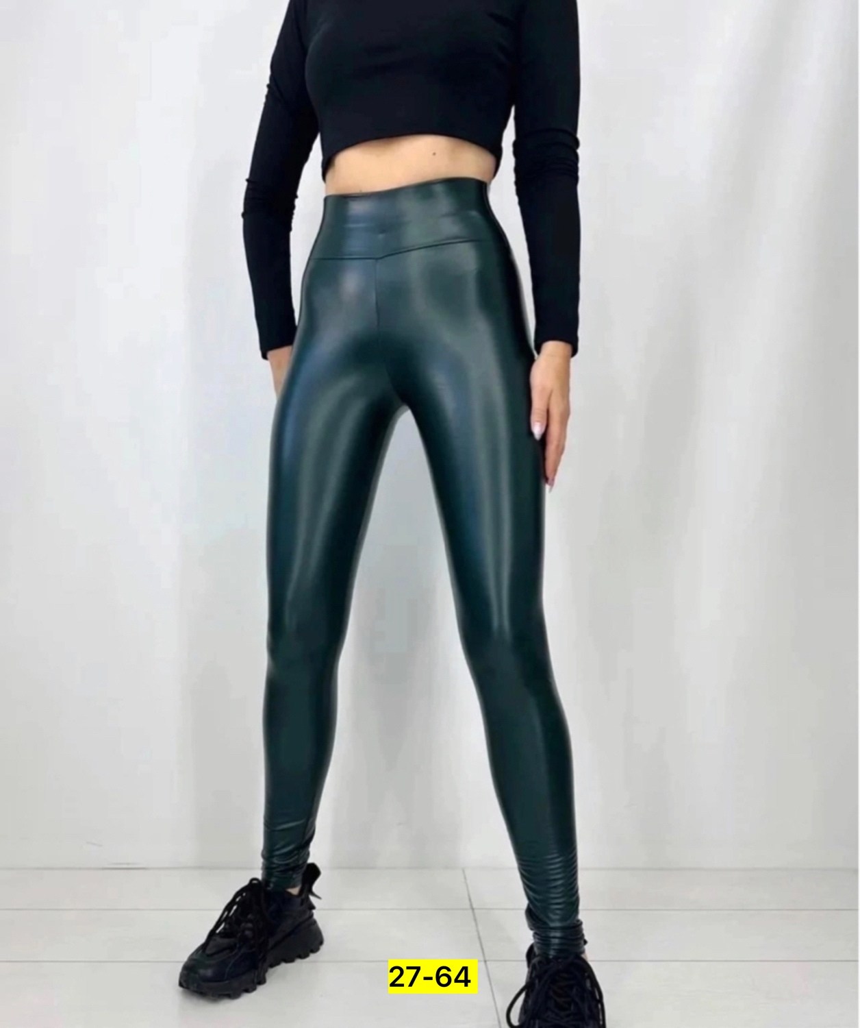 леггинсы кожаные теплые,лосины эко кожа,лосины экокожа,кожаные леггинсы,леггинсы кожаные утепленные лосины из экокожи