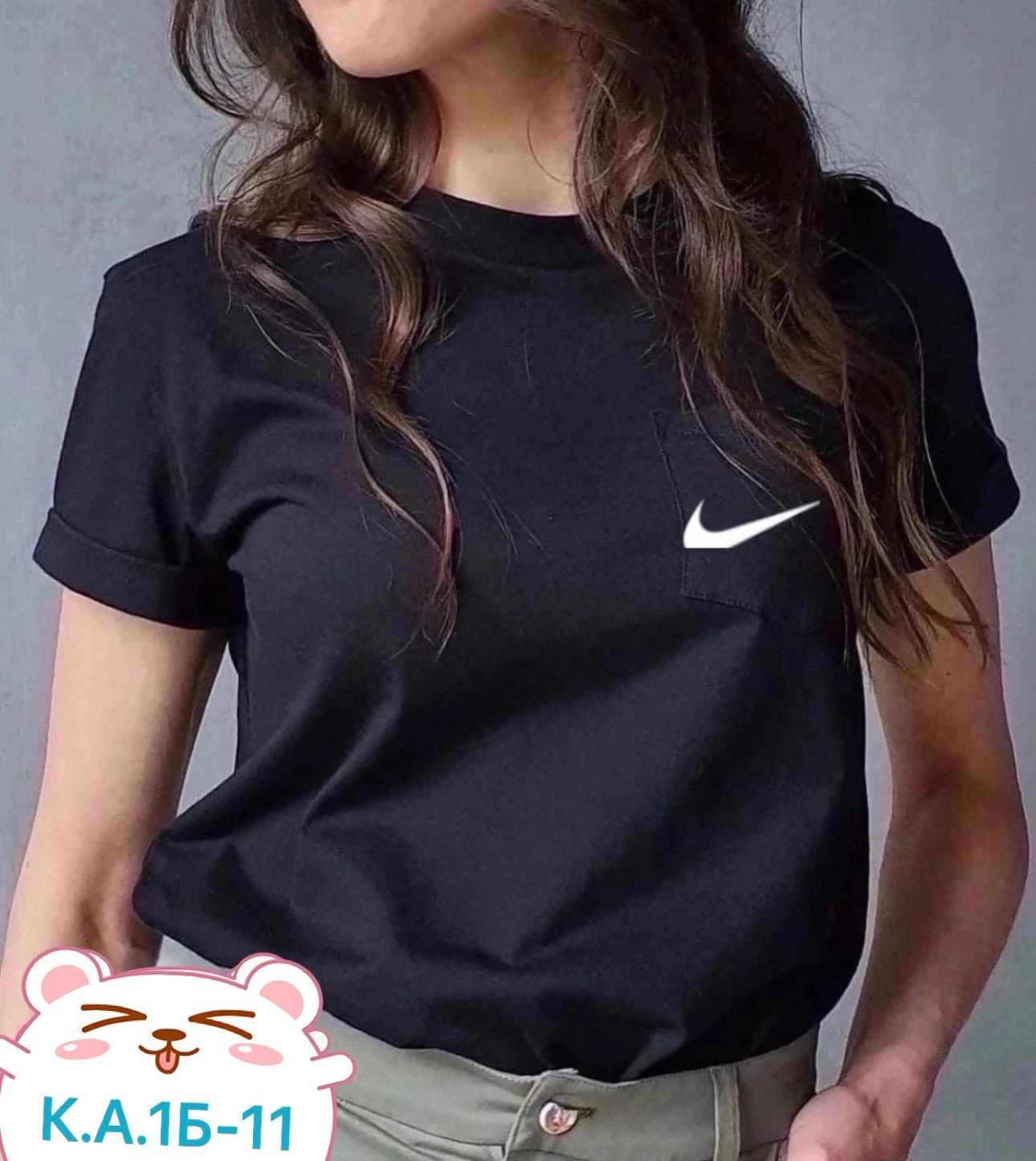 женские футболки,adidas originals adidas,футболка женская adidas,футболки женские модные,футболка