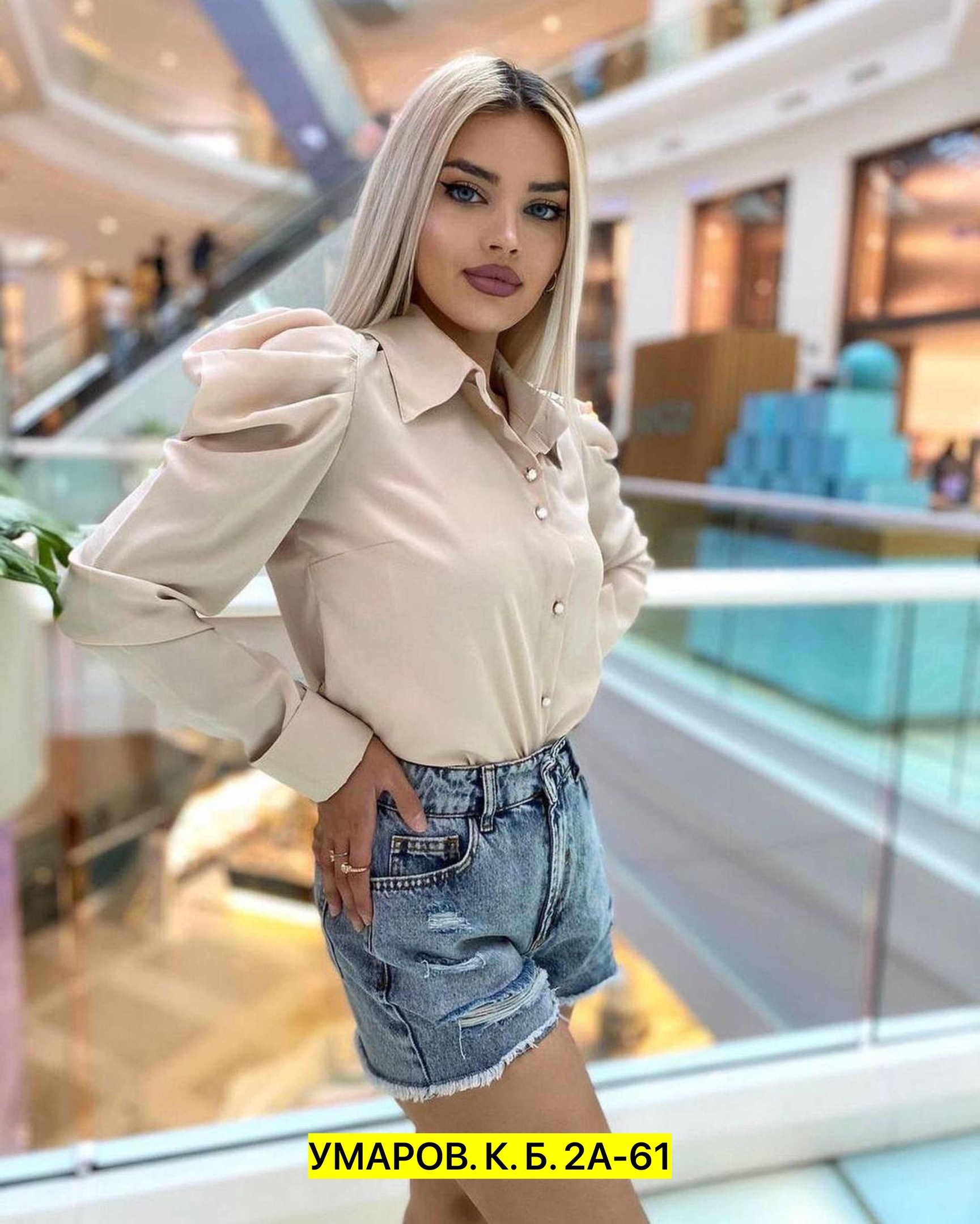 шикарные блузки,блузка модная,блузка женская классическая,модные блузы,блузка стильная