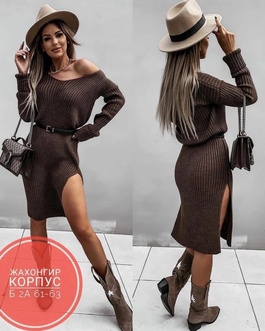 платье лапша,трикотажное платье,вязаное платье миди,платье женская,серое платье лапша