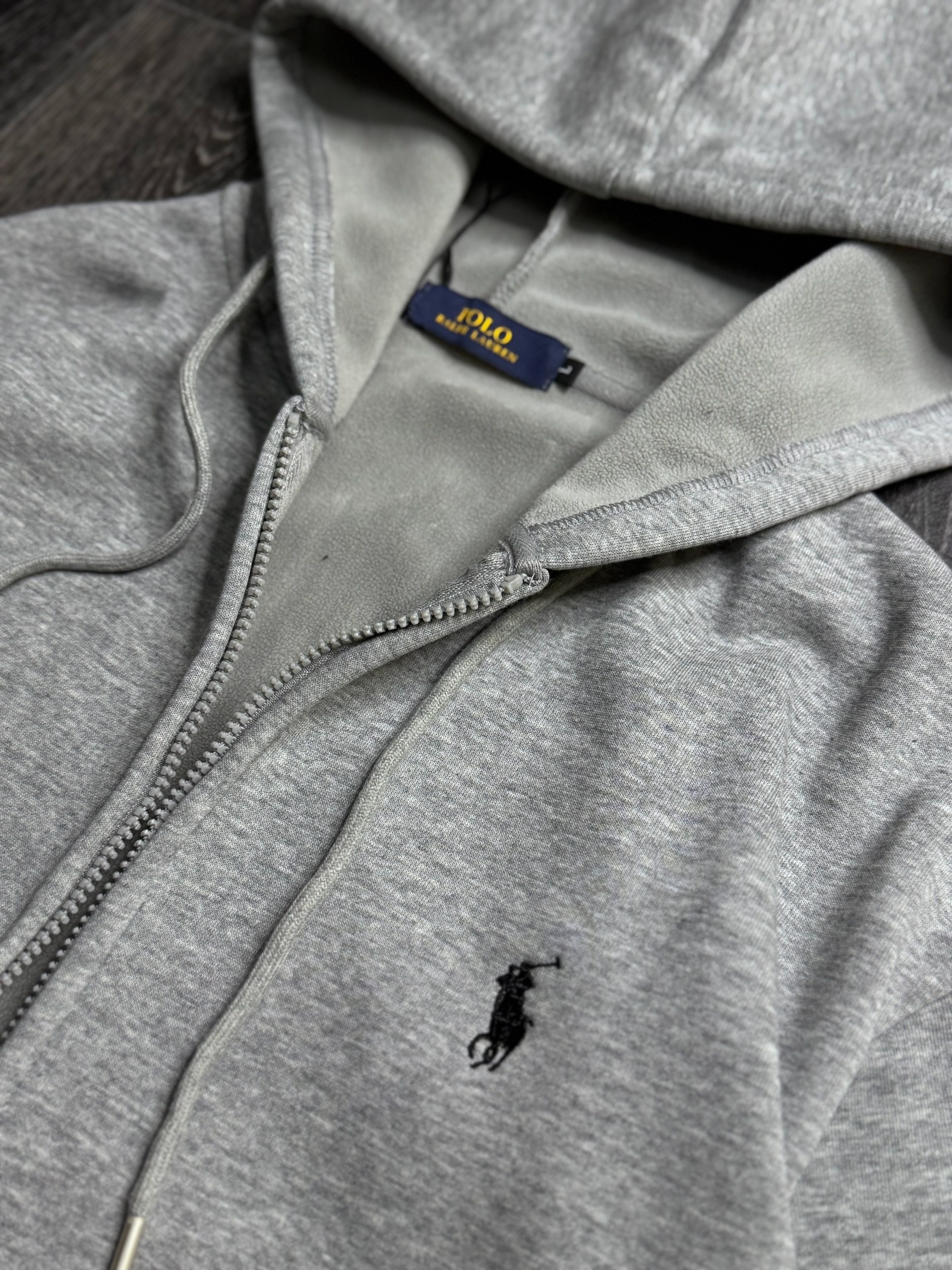 кофта толстовка,polo hoodie,толстовка с капюшоном,белая толстовка,мужская кофта