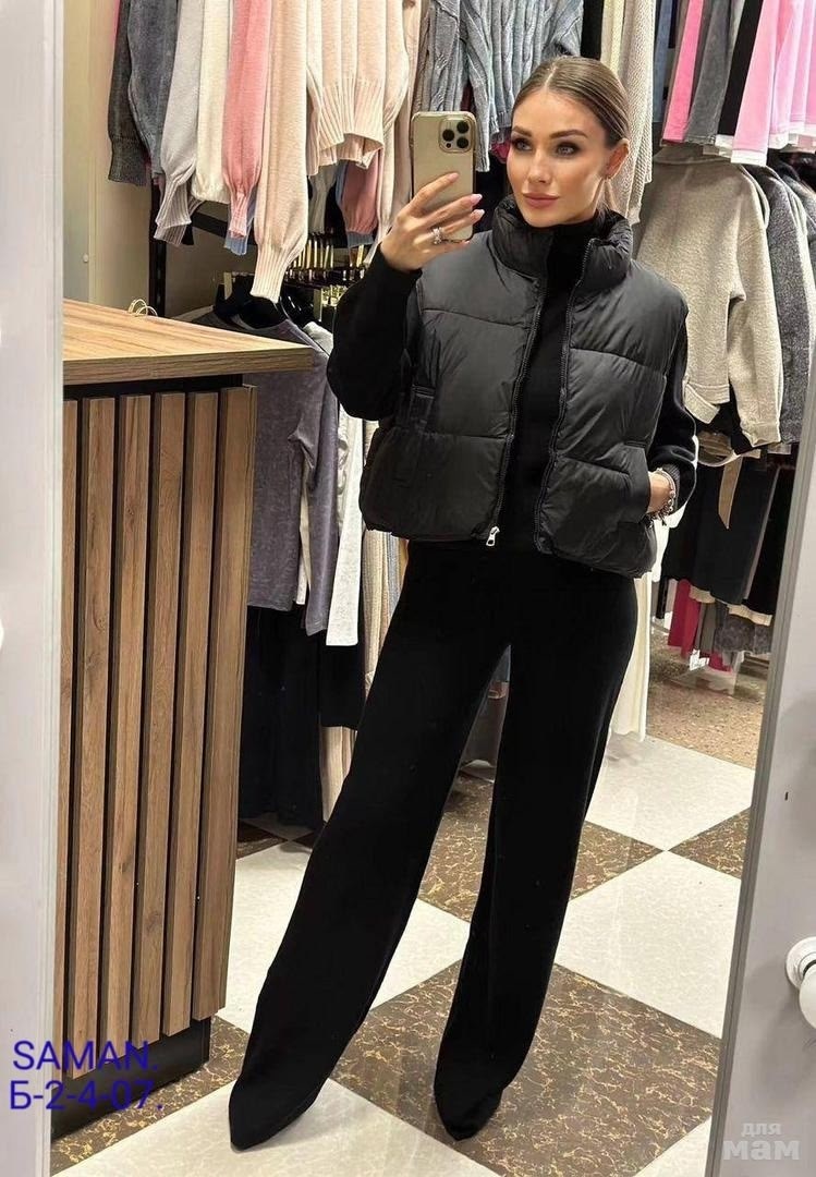 костюм женский тройка,костюм кашемир,трикотажные костюмы,стильная куртка,теплый костюм