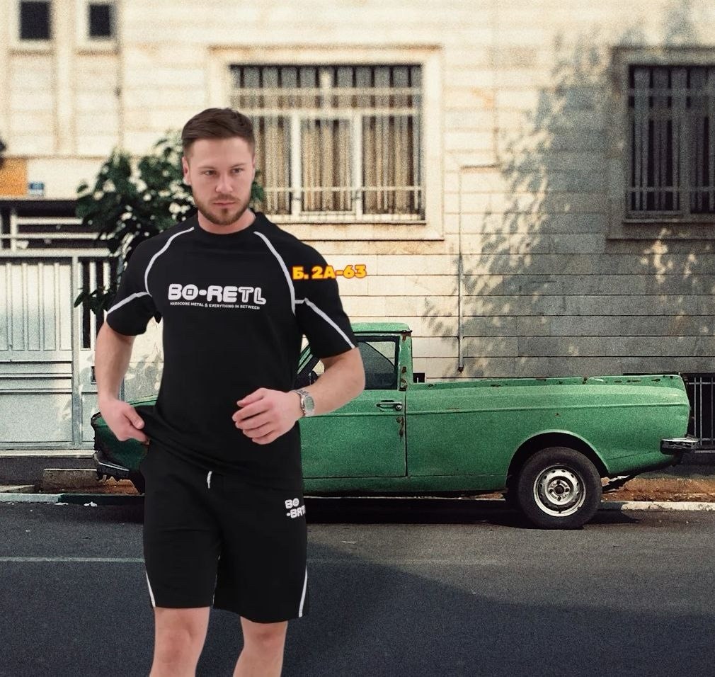 костюмы комплекты,костюмы спортивные мужские,спортивные костюм,костюмы двойки