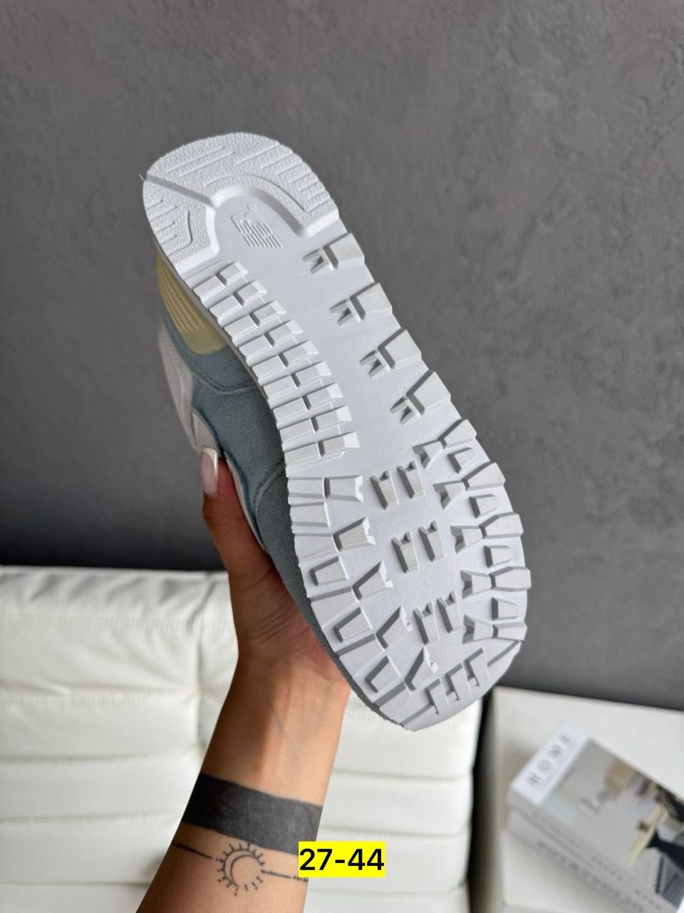 кроссовки new balance 574,кроссовки женские new balance 574,кроссовки женские new balance,кроссовки new balance,кроссовки