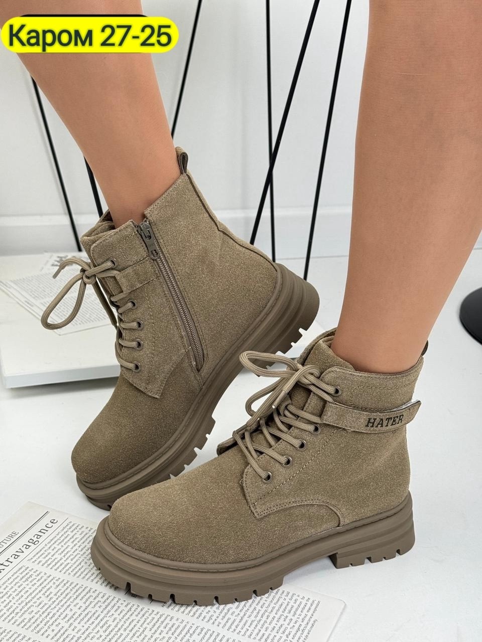 женские ботинки,,ботинка,женский ,ботинка женские зимние