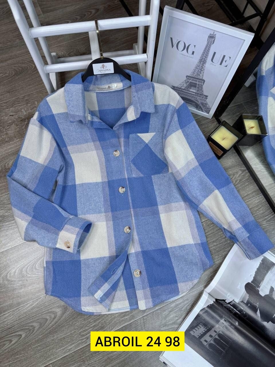 рубашка теплая,женские рубашки,рубашка клетка,рубашка в клетку оверсайз теплая,рубашка в клетку женская