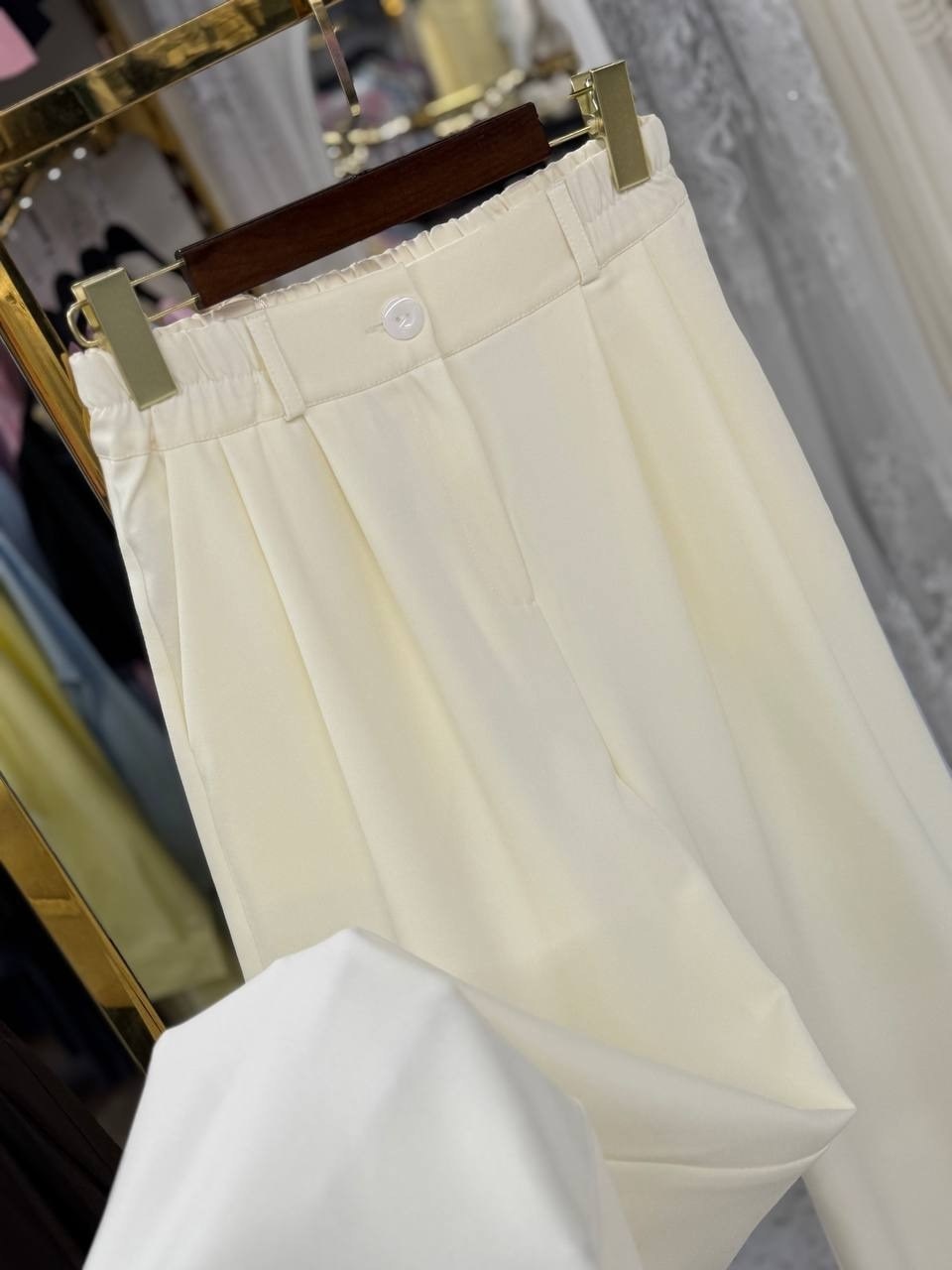 брюки палаццо,элегантные брюки,джинсы брюки,женский брюки,брюки женские палаццо