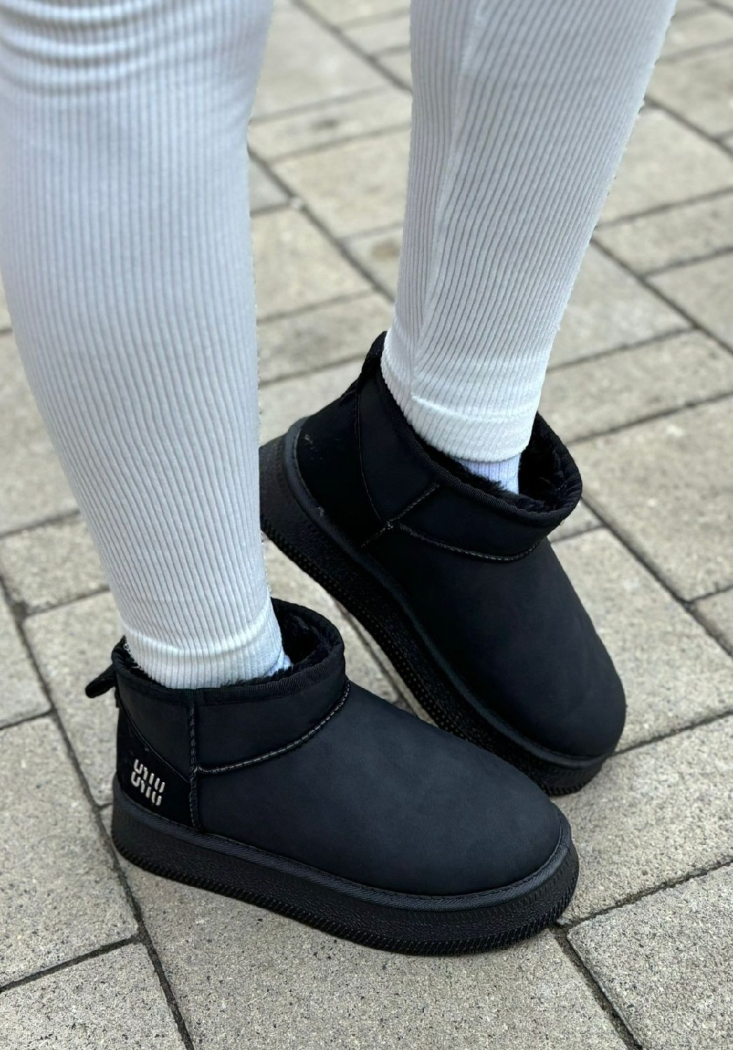 угги женские,женские угги ugg,угги женские зимние,,модные угги