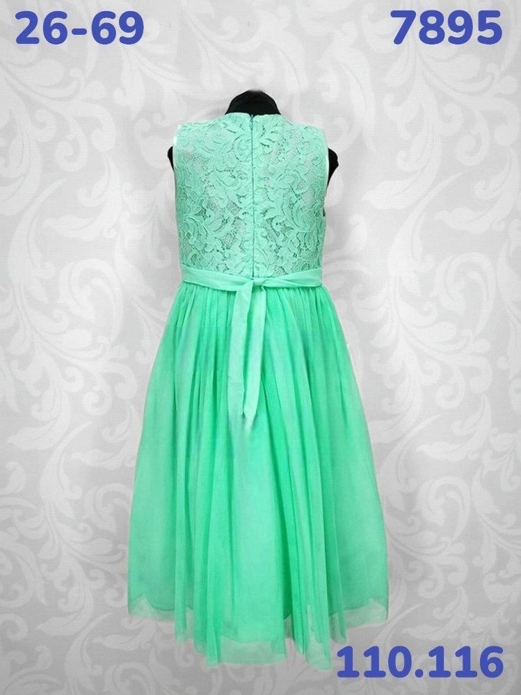 нарядное платье,платье для девочек,нарядное платье для девочки,детский платье,праздничное платье для девочки