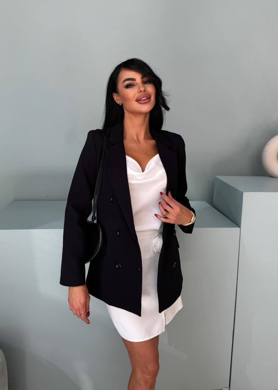 костюм пиджак и юбка,пиджак с юбкой,жакет пиджак женский,жакет и юбка,пиджак и жакет
