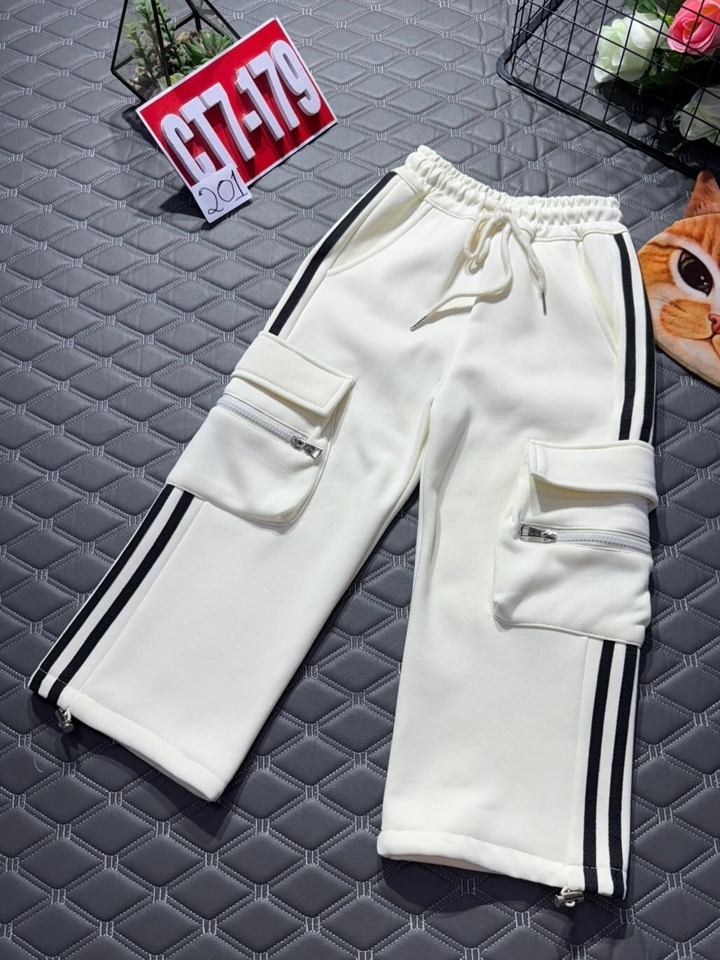 брюки карго для мальчика,брюки карго,подростковые брюки карго,брюки карго для подростка,детские брюки карго