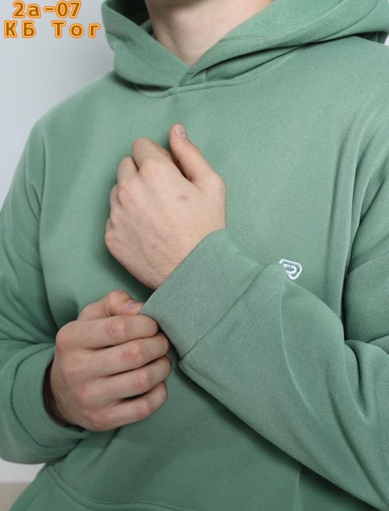 толстовка стильная,толстовка мужская,мужская мода,утепленная толстовка,толстовка