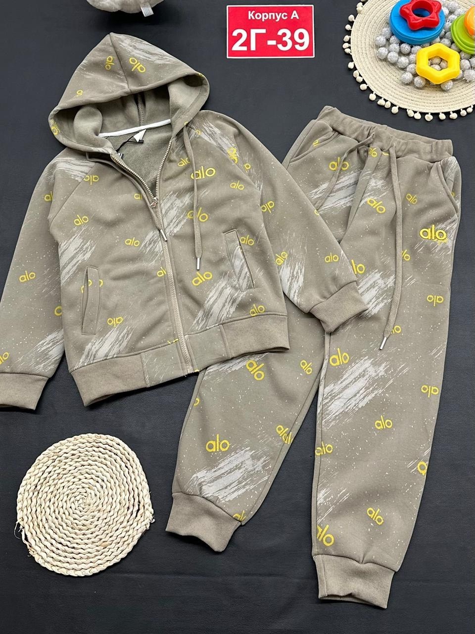 спортивные костюм,детский костюм,детские костюмы,костюмы спортивные для мальчика,спортивные костюмы для девочек