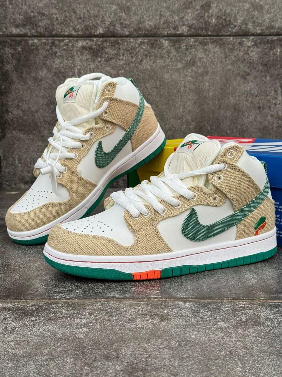 кроссовки,кроссовки nike sb dunk low,nike dunk mid,кроссовки найк данк,nike dunk low