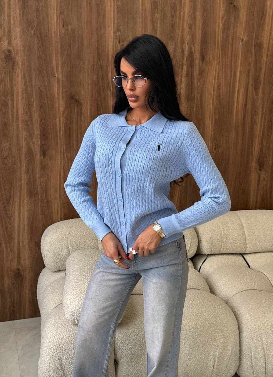 кардиган polo ralph lauren,ральф лорен кардиган,кардиган ralph lauren,вязаный кардиган polo ralph lauren,кофта женская