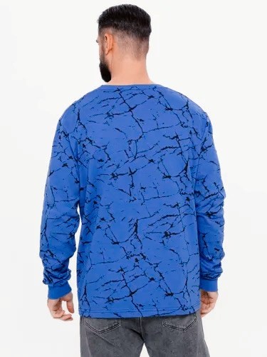 футболки мужские,футболки мужские с принтом,футболка мужская голубая,синяя футболка мужская,футболка мужская хлопковая