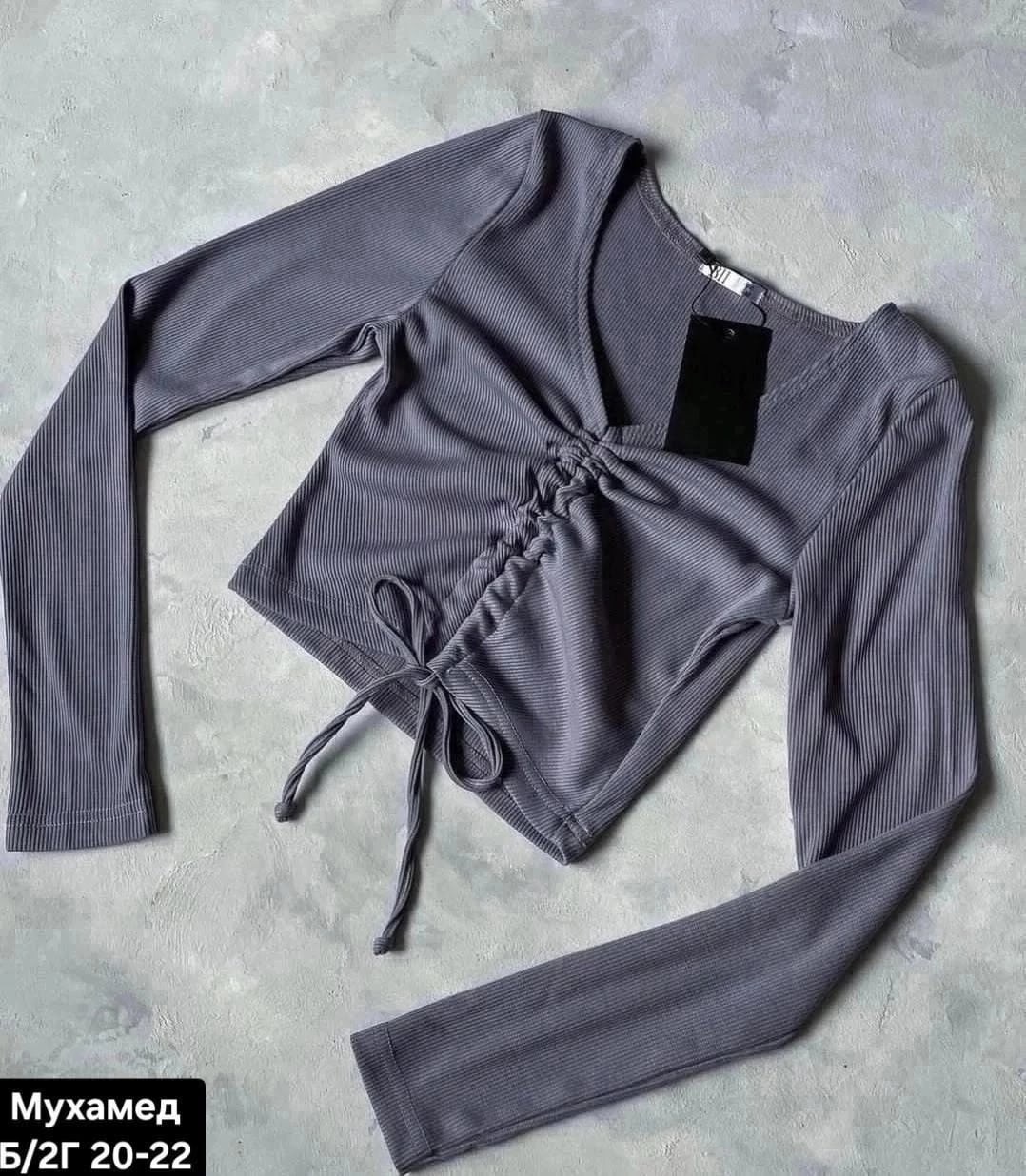 женская кофта,женские кофточки,кофта блузка,кофточка,тонкая кофта