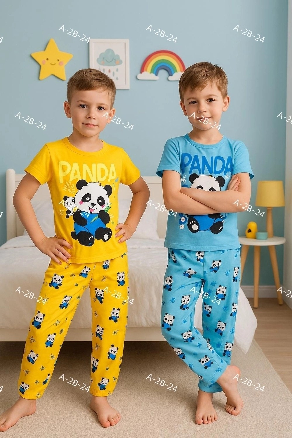 детские пижамы,пижамы для мальчика,пижама детская для мальчика,пижаме,пижама детская марвел