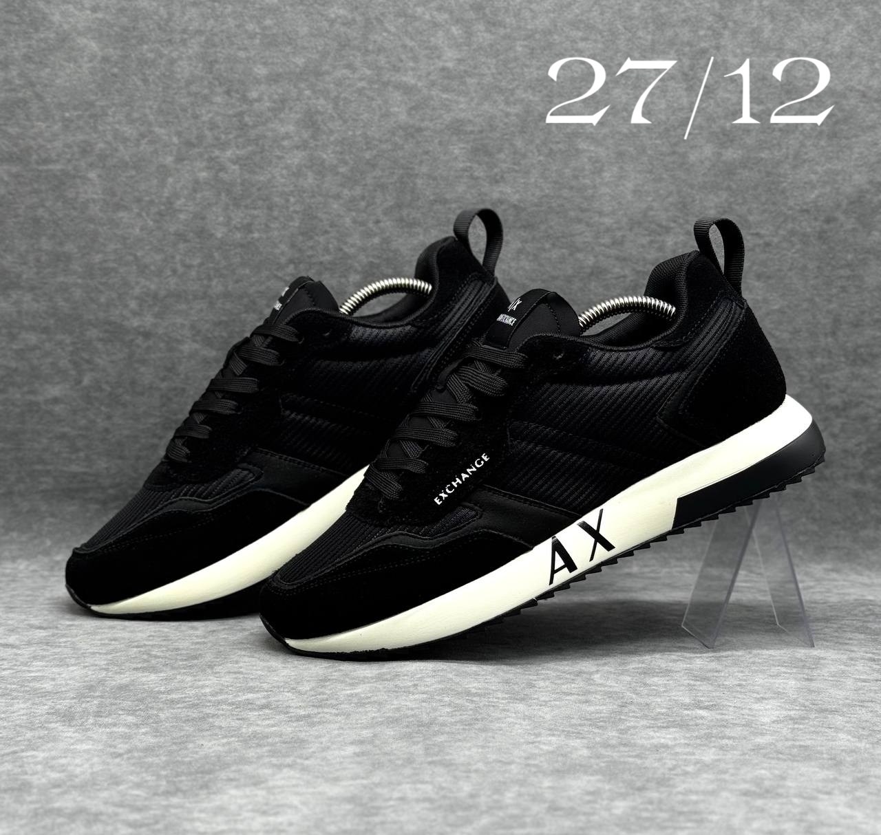 кроссовки мужские armani,кроссовки,мужские кроссовки,кроссовка мужской,armani exchange кроссовки мужские
