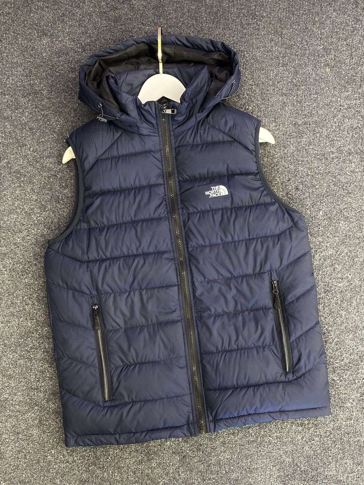 жилетка мужская,жилет мужской,жилетка,жилет,безрукавка мужская