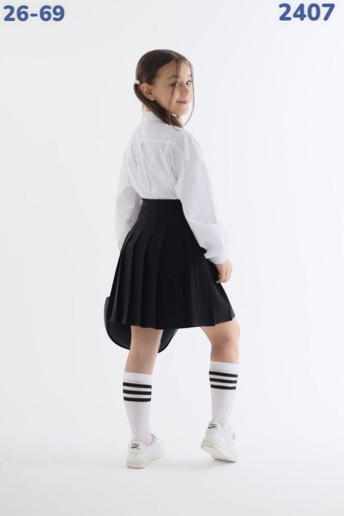 юбка для девочек,школьная юбка,юбка,блузка школьная,юбка школьная для девочек