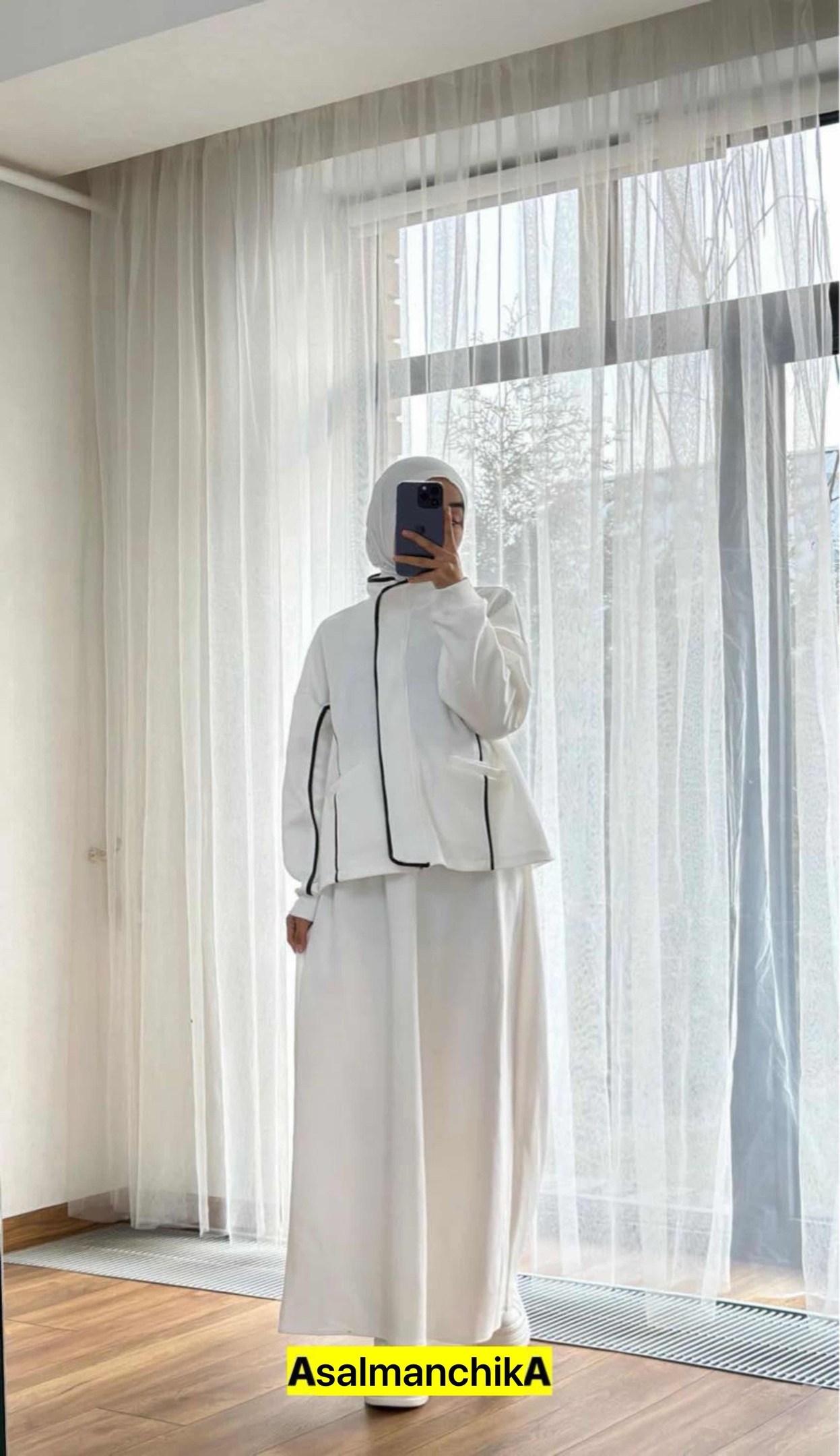 костюм юбка,комплект одежды женские,комплект одежды,юбка