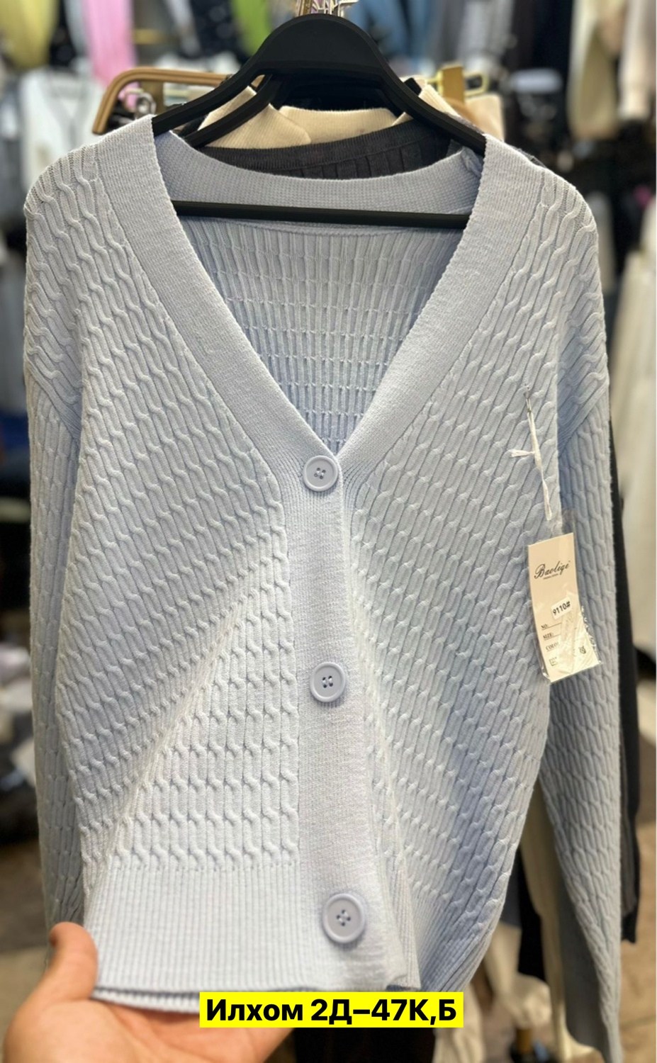 кардиган,кофта кардиган,кардиган женский,кофта женская,кардиган на пуговицах