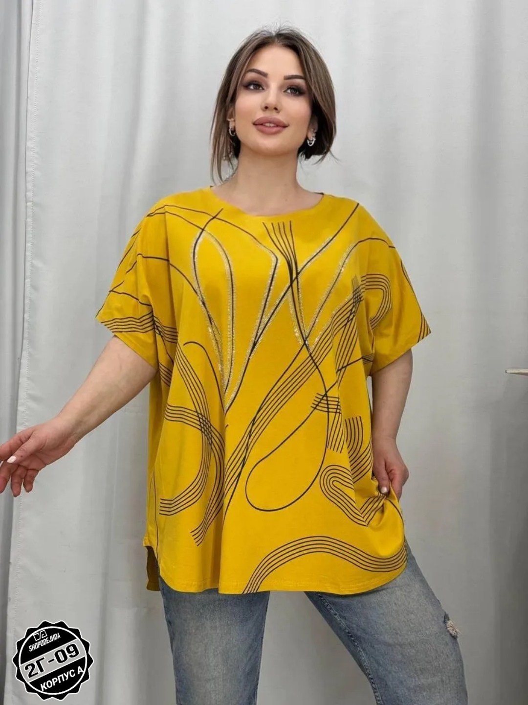 женские футболки больших размеров, больших размеров,футболки женская,футболки женская оверсайз,футболка больших размеров для женщин