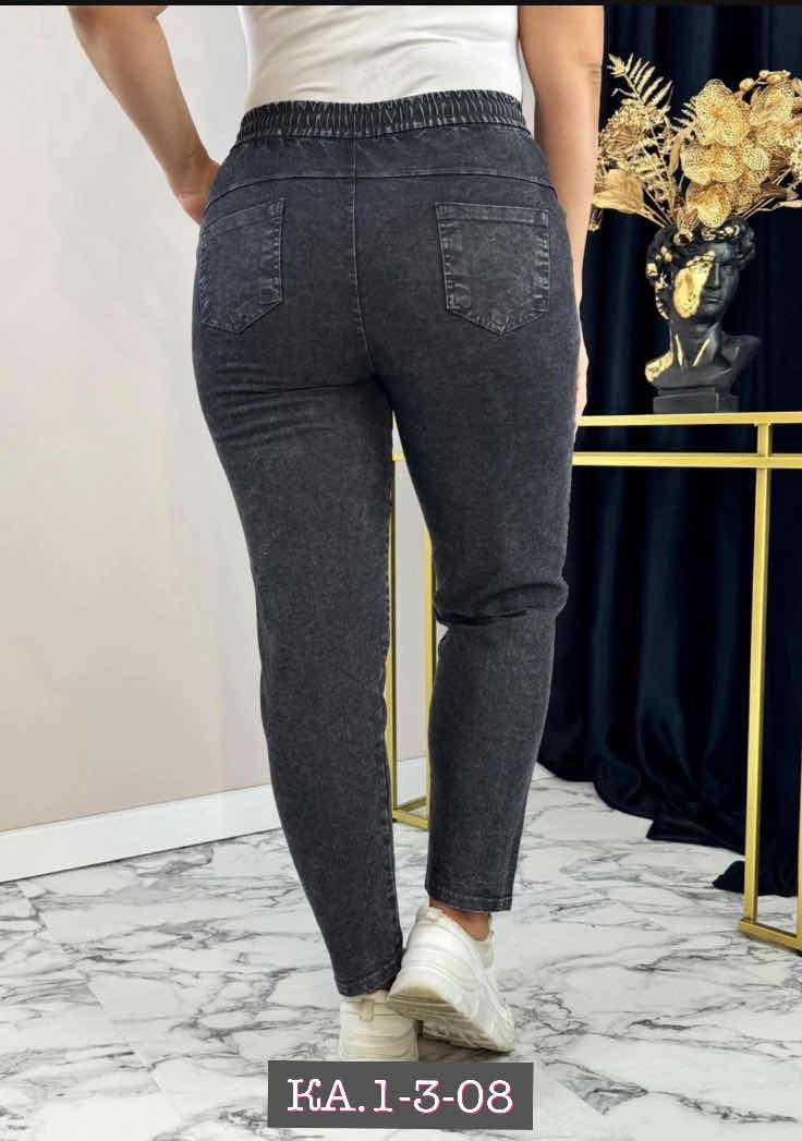 джеггинсы женские,джинсы брюки,женские джинсы,женские джинсы и брюки,штаны джинсы
