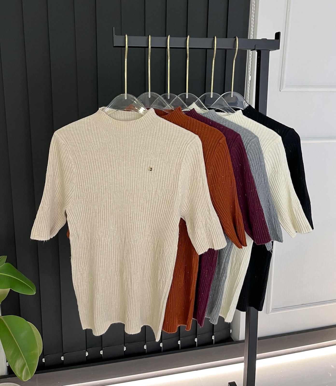 кофта вязаная,женские кофты,кофта водолазка,кофта классическая