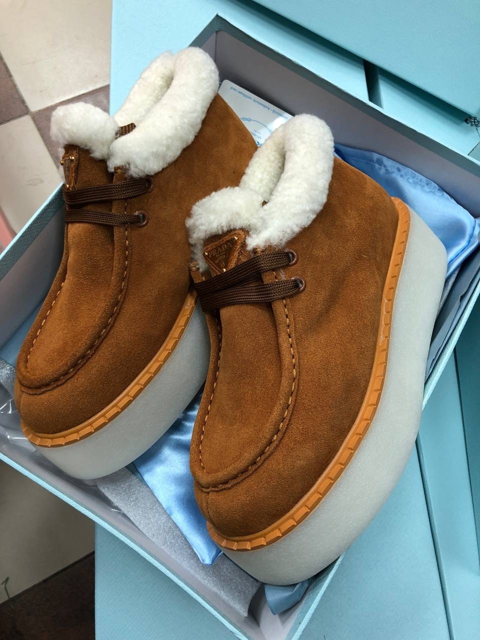 , зимняя женская, женская,замшевые ботинки,зимняя