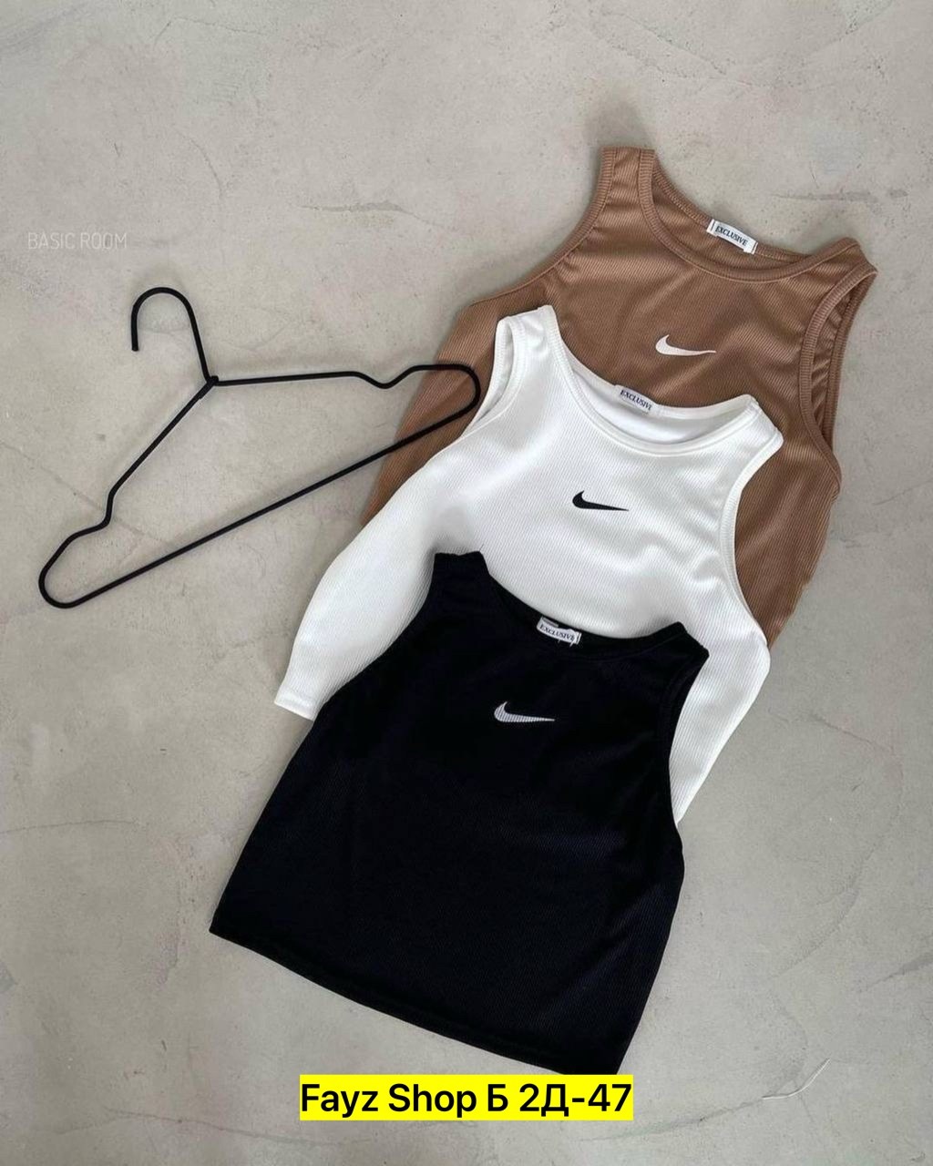 куртка джинсовая женская,куртка джинсовая,джинсовка куртка,джинсовка черная,джинсовая куртка черная