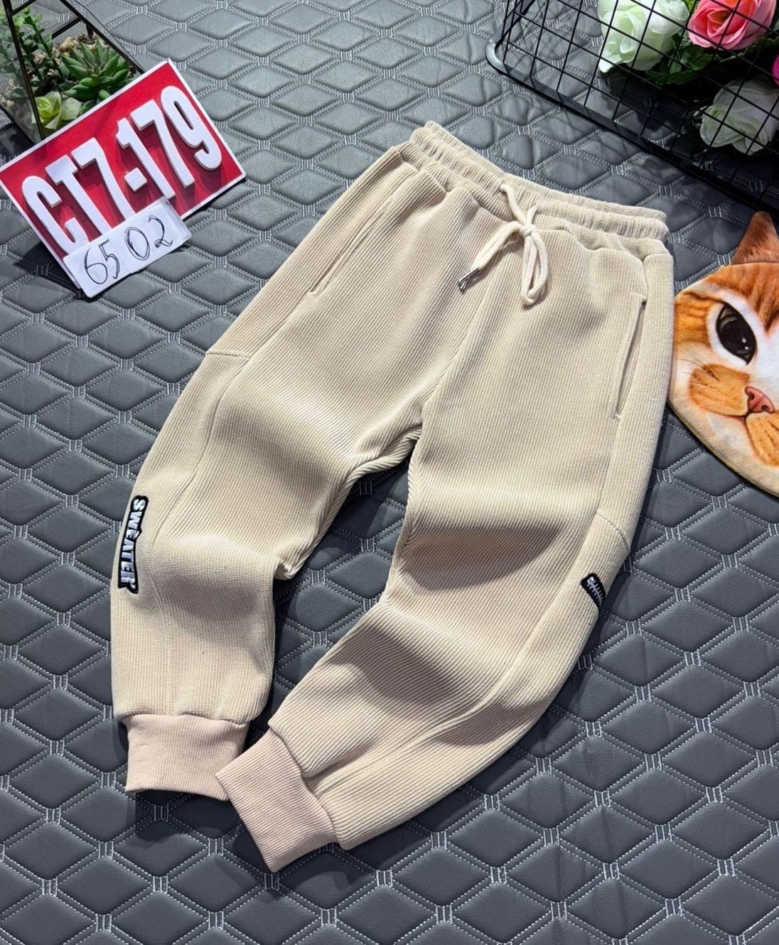 штаны теплые,брюки спортивные для мальчик,брюки для мальчиков,спортивные штаны,детские штаны