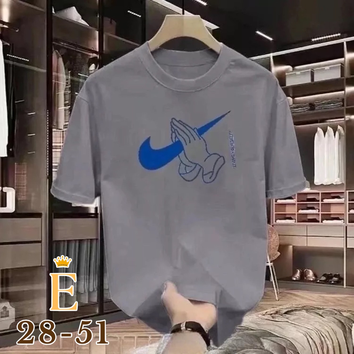 футболки оверсайз мужские,футболки для мужчин,футболка,мужские футболки nike