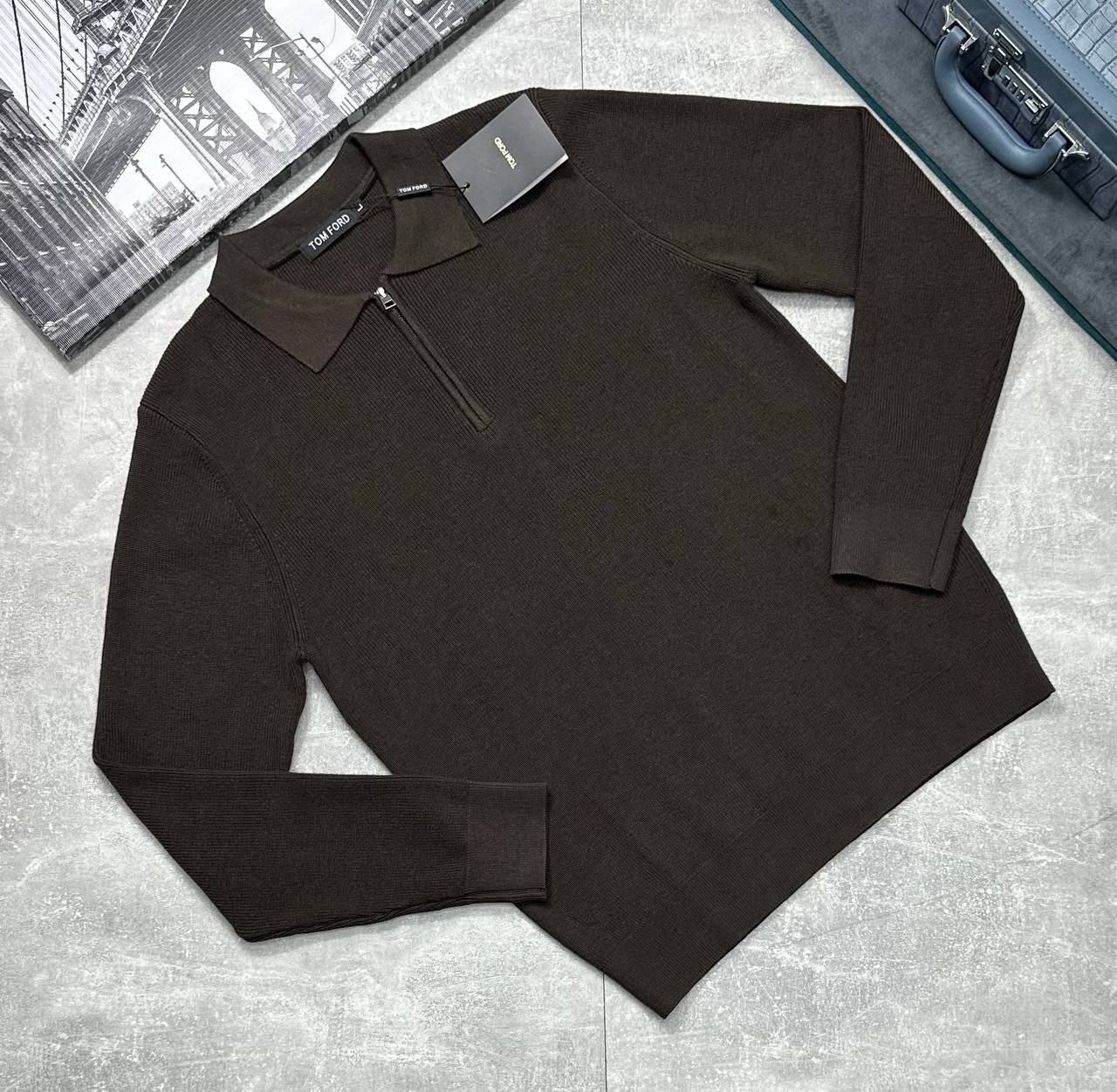 кофта мужская,кофты поло,мужские свитера,классическая кофта,мужская мода