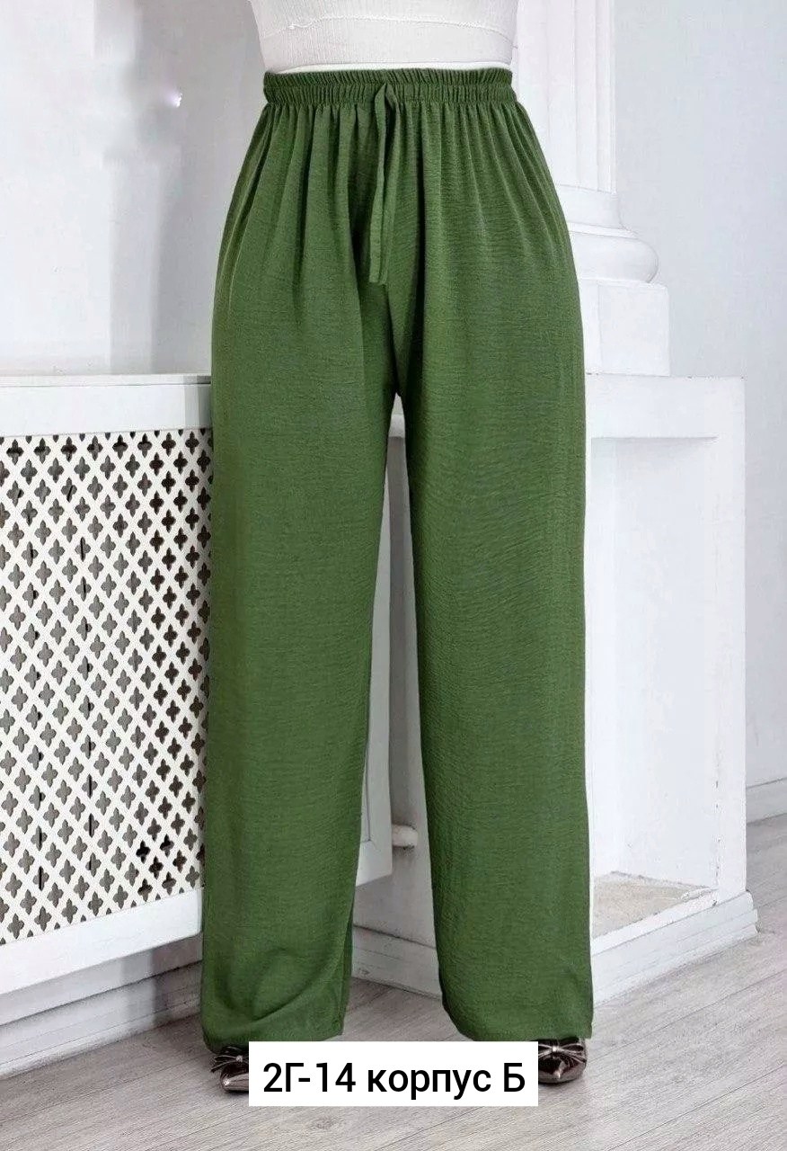 женские широкие брюки,штаны брюки,широкие брюки,летние брюки,брюки женские