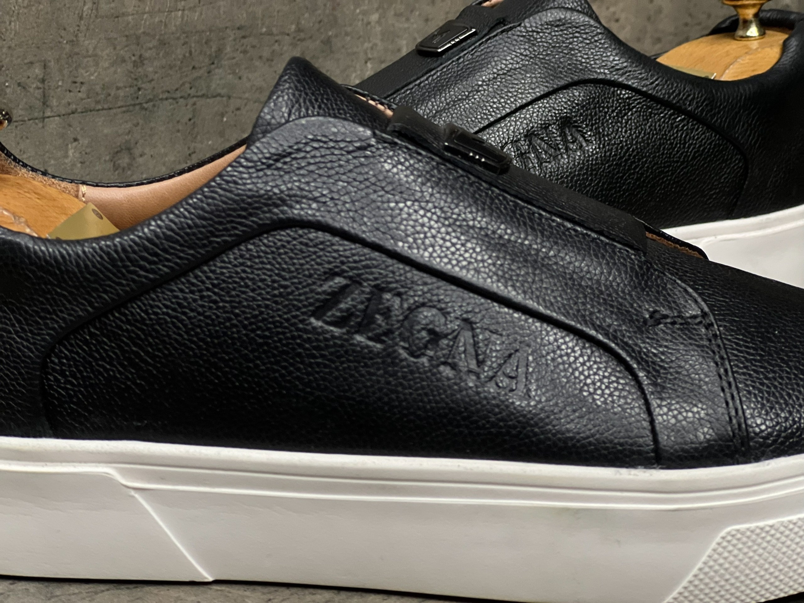 ,слипоны мужские кожаные,кеды кожаные,слипоны мужские натуральная кожа,мужская