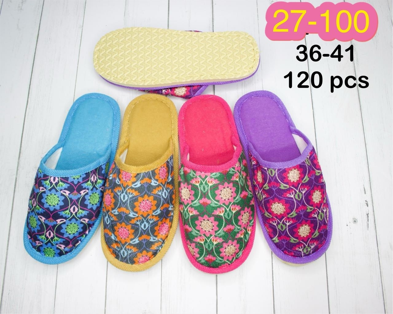 тапочки домашние женские,тапочки женские,домашние тапочки,тапки домашние женские,тапочки женские для дома