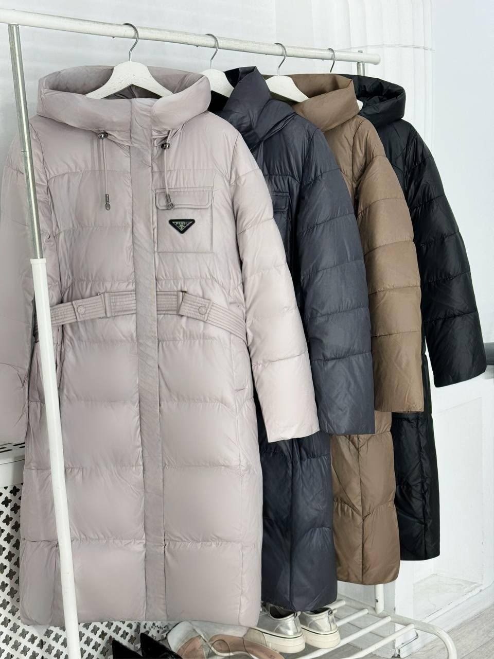 куртка зимняя женская,зимние куртки,стильные пуховики,женские пуховики,пуховик