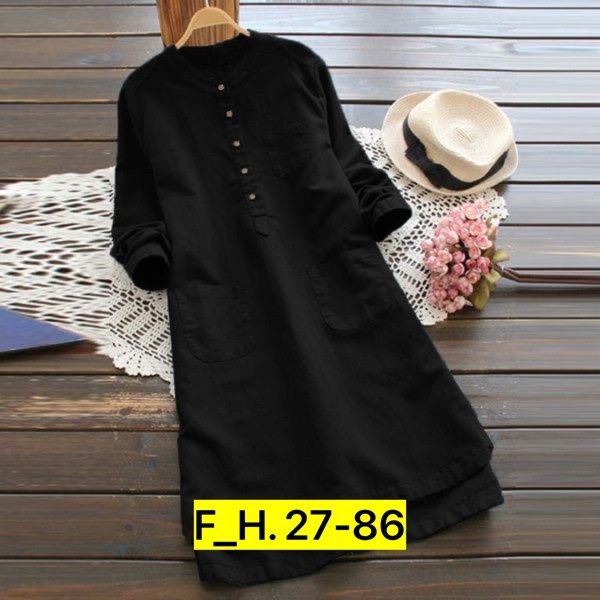 стиль бохо платье,женское платье рубашка,платье рубашка льняное,льняное платье женское,платье рубашка