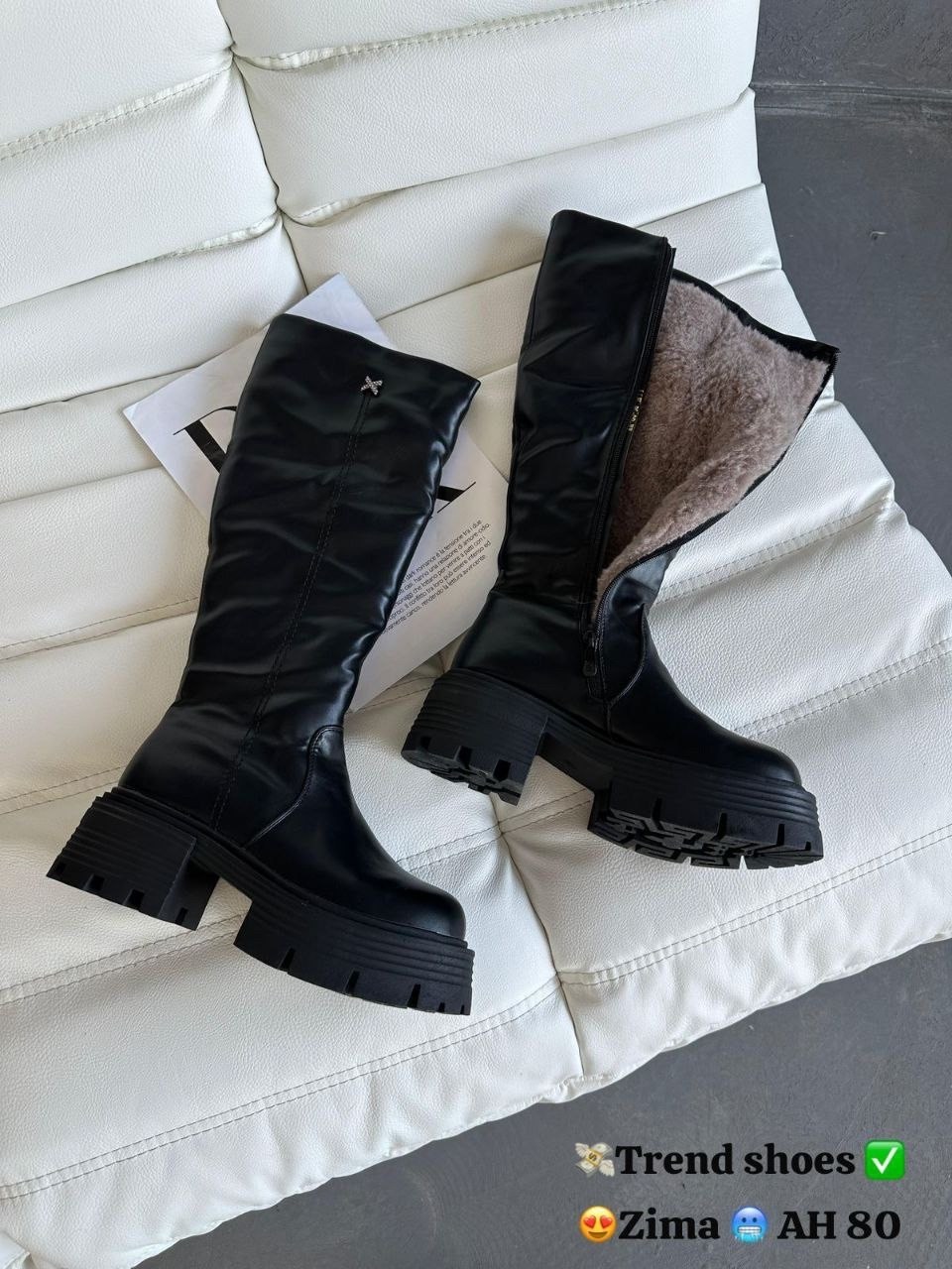 ,женские сапоги,зимние сапоги,женские зимние сапоги,стильные сапоги