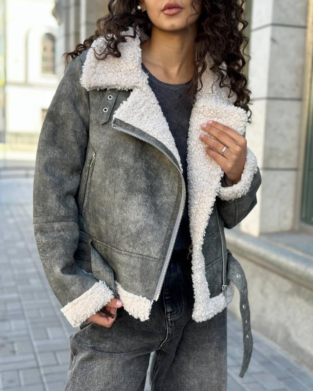 дубленка женская авиатор,дубленка женская,дубленка авиатор зимняя короткая,дубленка авиатор бершка,дубленка авиатор