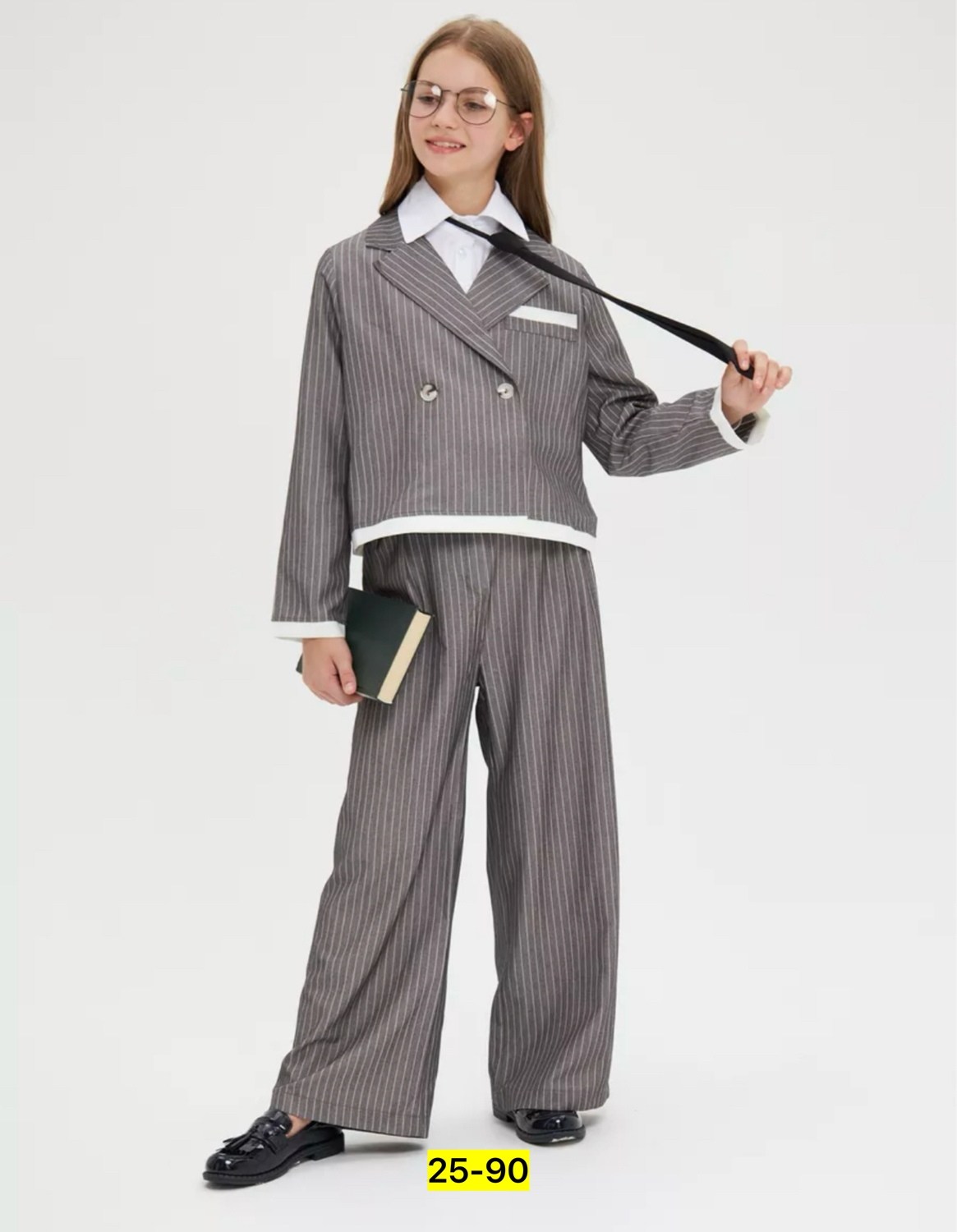 костюмы подростковые,костюмы двойки,костюм классика,костюм двойка школьная форма,костюм двойка женская