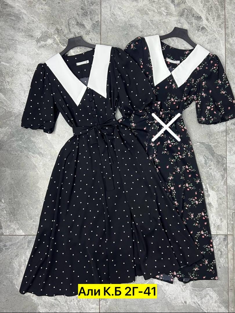 платье женская,летнее женское платье,платье стиль,платье, платье