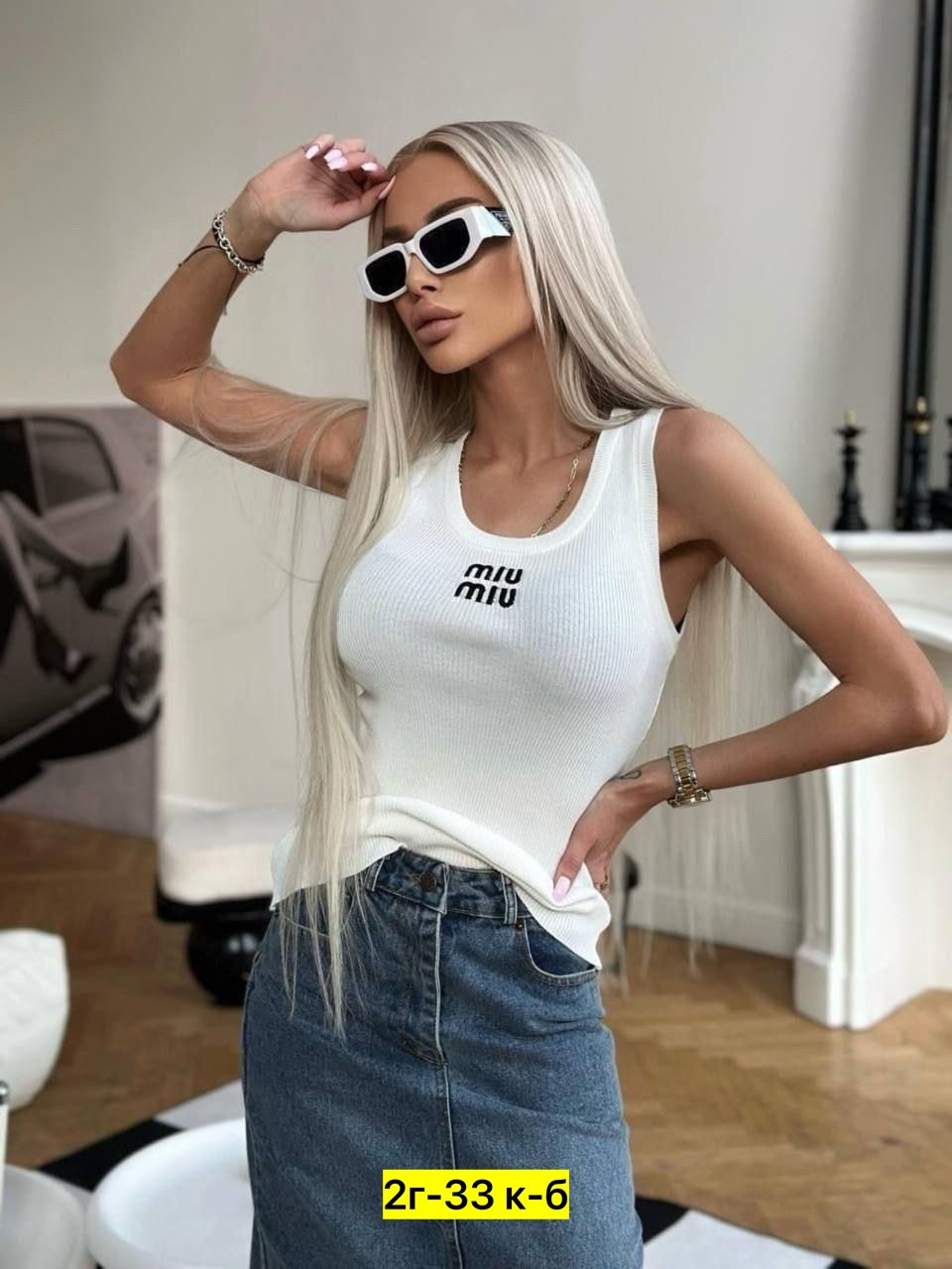 майка женская,модная ,женские футболки,топ женский,