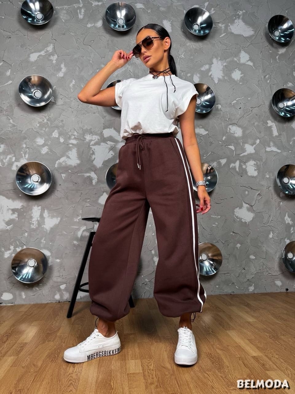 брюки спортивные,штаны спортивные,cпортивные штаны женские,брюки женские спортивные,широкие брюки