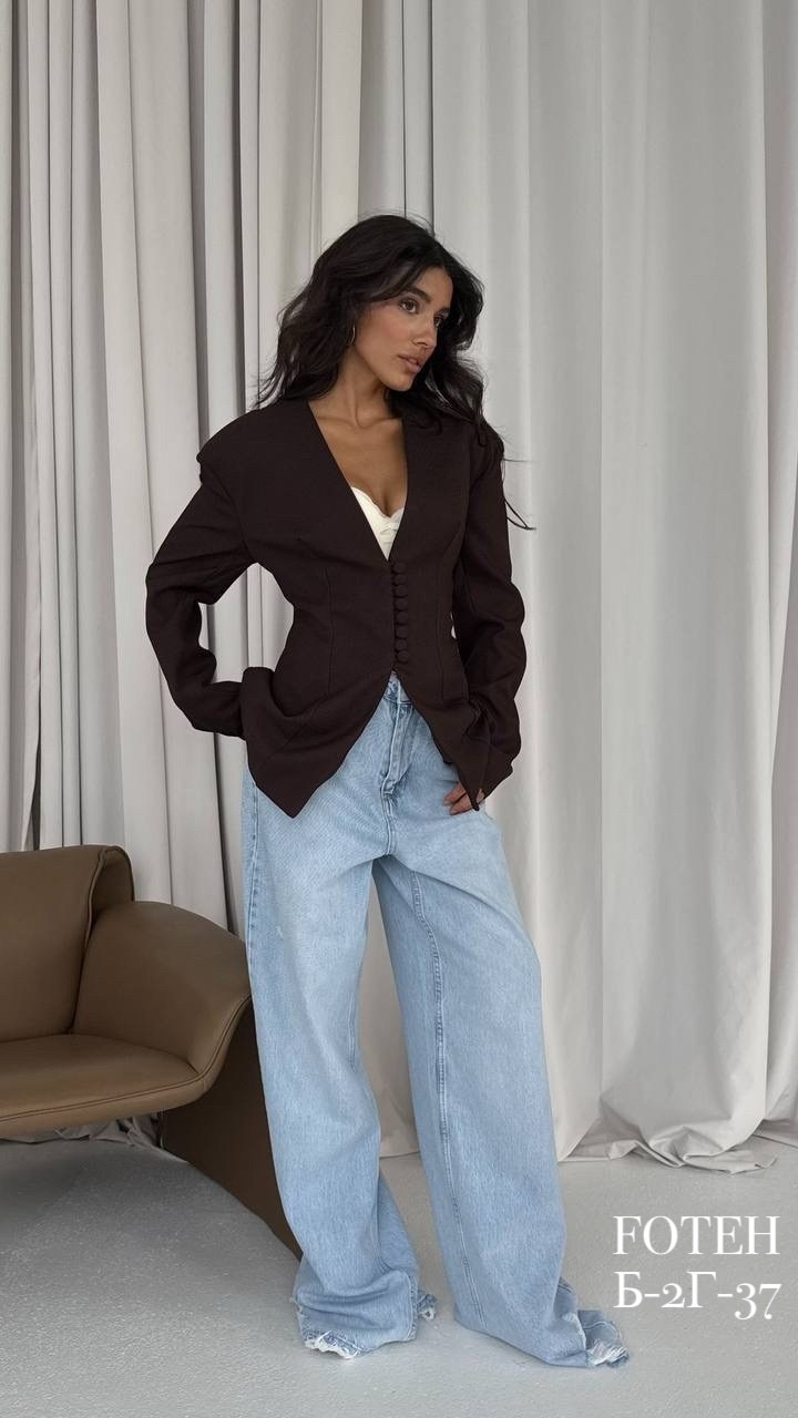 пиджак,женские пиджаки,жакет женские,приталенный жакет,пиджак приталенный