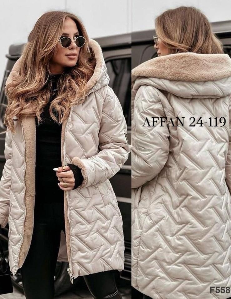 женские куртки,куртка теплая женская,удлиненная куртка,куртка зимняя женская,стильные куртки