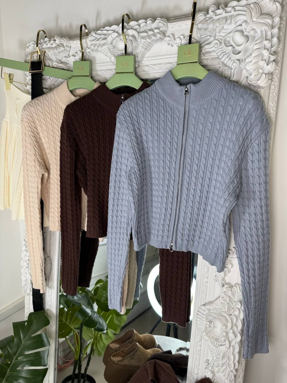 элегантные наряды,стильные наряды,мода стиль,юбка стильная,костюмы с юбкой