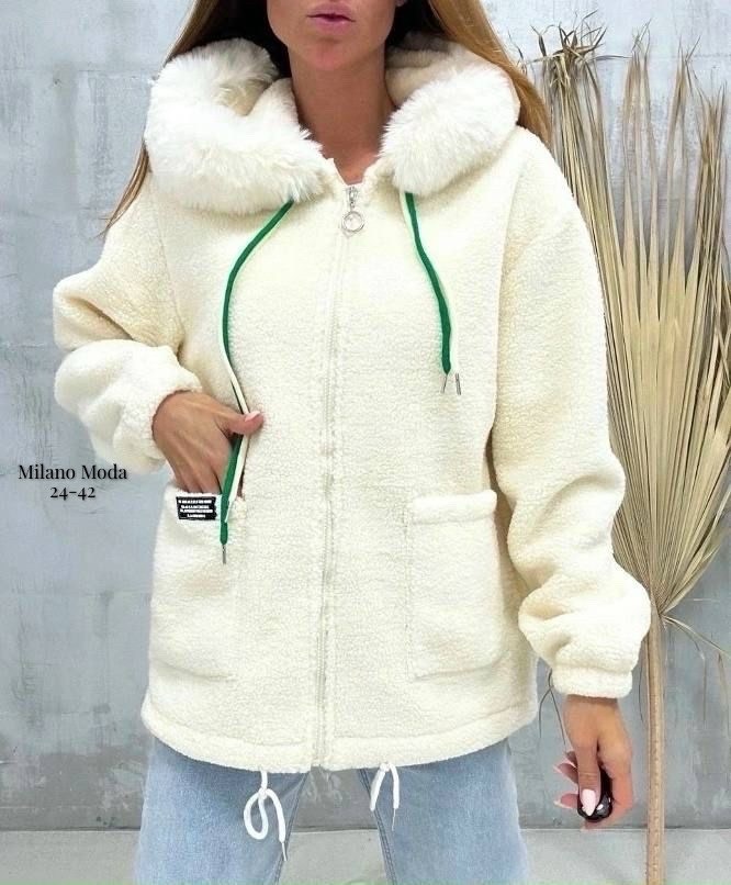 куртка женская теплая,куртка женская,куртка демисезонная,куртка женская легкая,куртка из альпаки